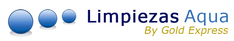 LIMPIEZAS AQUA :: Servicios de Limpieza en Valencia