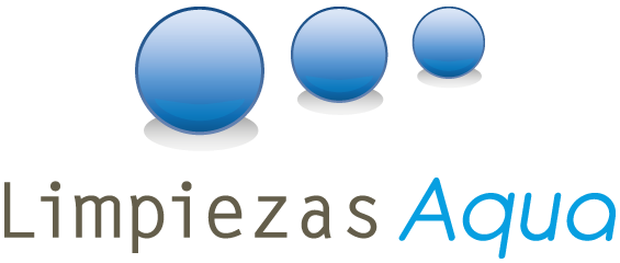 LIMPIEZAS AQUA :: Servicios de Limpieza en Valencia