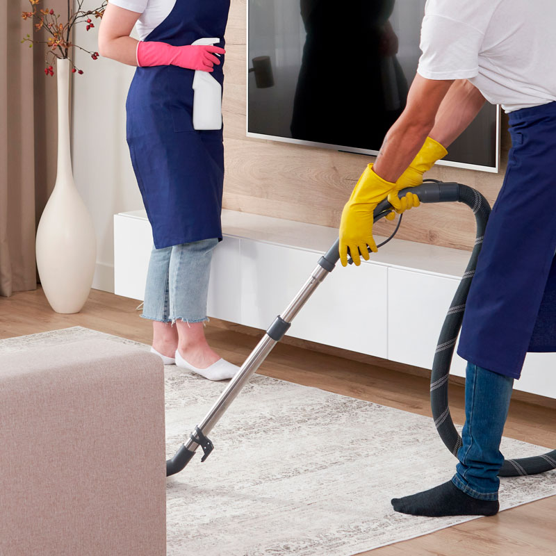 Servicios de limpieza en Valencia Servicios de limpieza en Valencia