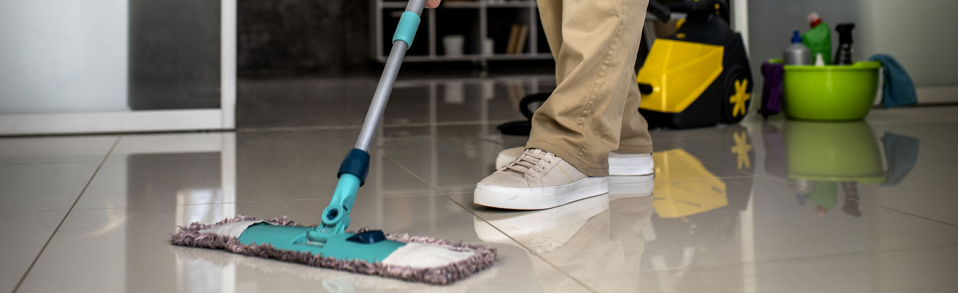 servicios de limpieza professional de casas Servicios de limpieza professional de casas